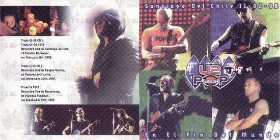 1998-02-11-SantiagoDeChile-EnElFinDelMundo-Front1.jpg
